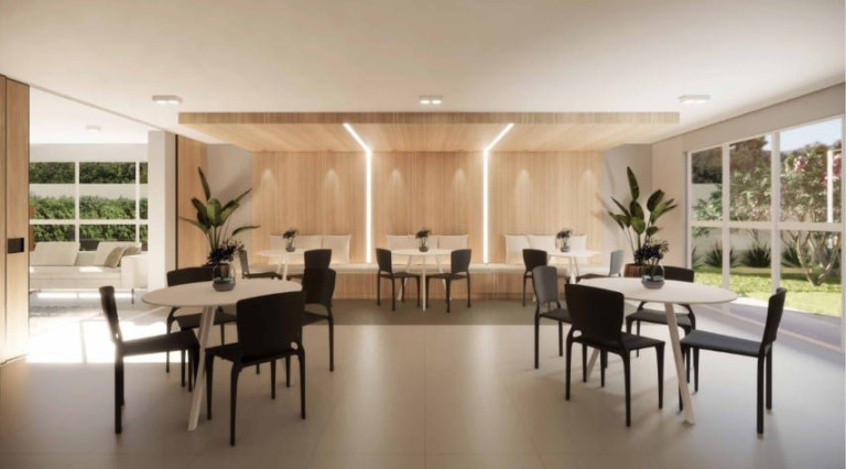 Imagem Apartamento com 2 Quartos à Venda, 59 m² em Pirituba - São Paulo Imagem Apartamento com 2 Quartos à Venda, 59 m² em Pirituba - São Paulo