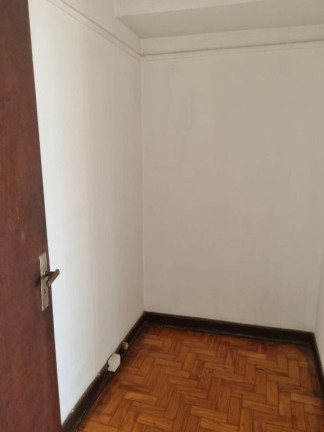 Imagem Sala Comercial à Venda, 65 m² em Centro - São Paulo