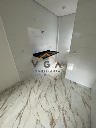 Imagem Apartamento com 1 Quarto à Venda, 30 m² em Jardim Nordeste - São Paulo Imagem Apartamento com 1 Quarto à Venda, 30 m² em Jardim Nordeste - São Paulo