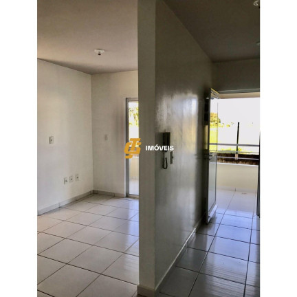 Imagem Apartamento com 2 Quartos à Venda, em Espinheiros - Itajaí Imagem Apartamento com 2 Quartos à Venda, em Espinheiros - Itajaí