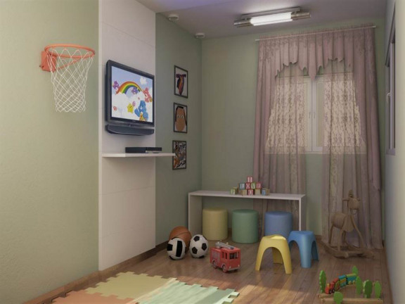 Imagem Apartamento com 2 Quartos à Venda, 87 m² em Forte - Praia Grande Imagem Apartamento com 2 Quartos à Venda, 87 m² em Forte - Praia Grande