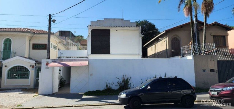Imagem Imóvel Comercial para Alugar, 367 m² em água Branca - São Paulo Imagem Imóvel Comercial para Alugar, 367 m² em água Branca - São Paulo