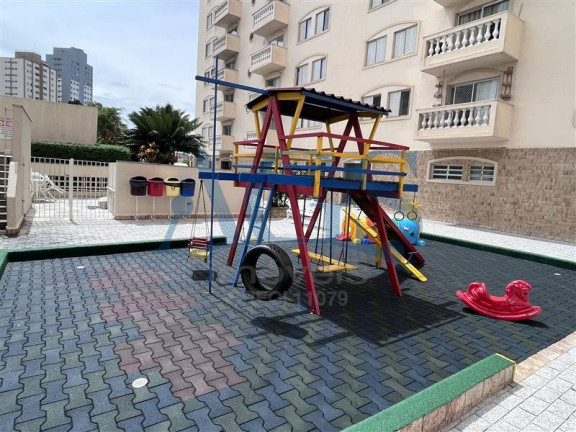 Imagem Apartamento com 2 Quartos à Venda, 74 m² em Chácara Califórnia - São Paulo Imagem Apartamento com 2 Quartos à Venda, 74 m² em Chácara Califórnia - São Paulo