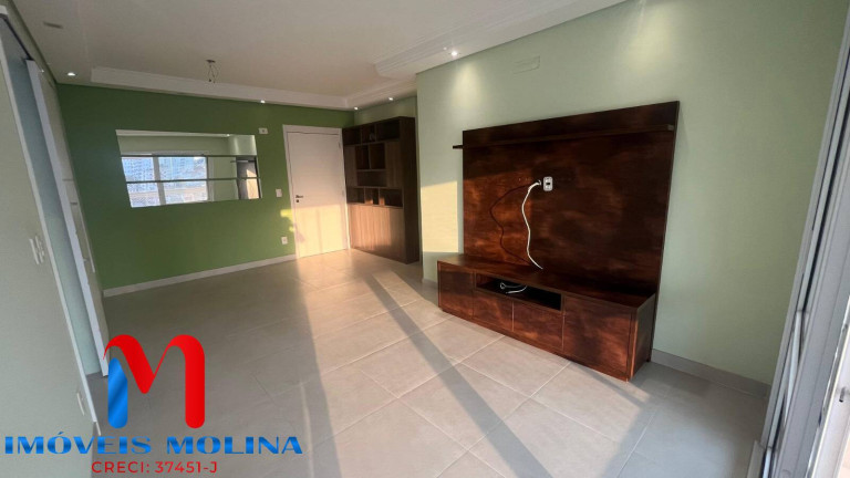 Imagem Apartamento com 4 Quartos à Venda, 147 m² em Osvaldo Cruz - São Caetano Do Sul Imagem Apartamento com 4 Quartos à Venda, 147 m² em Osvaldo Cruz - São Caetano Do Sul