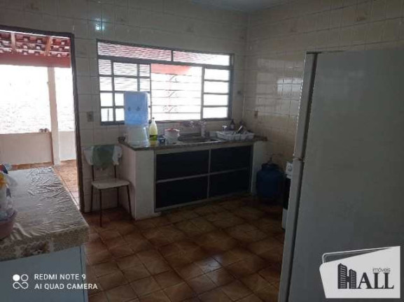 Imagem Casa com 2 Quartos à Venda, 360 m² em Parque Residencial Dom Lafaiete Libânio - São José Do Rio Preto Imagem Casa com 2 Quartos à Venda, 360 m² em Parque Residencial Dom Lafaiete Libânio - São José Do Rio Preto