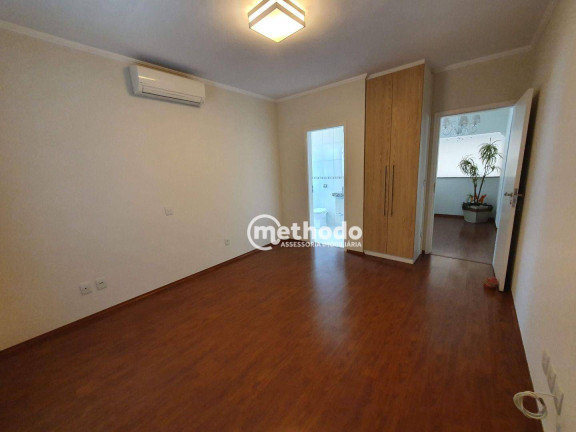 Imagem Casa com 3 Quartos à Venda, 198 m² em Chácaras Alpina - Valinhos