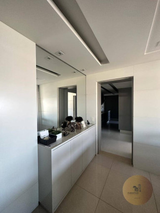 Imagem Apartamento com 3 Quartos à Venda, 177 m² em Campestre - Santo André Imagem Apartamento com 3 Quartos à Venda, 177 m² em Campestre - Santo André