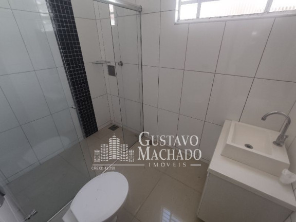 Imagem Imóvel com 3 Quartos à Venda, 132 m² em Morada Da Colina - Volta Redonda