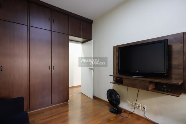 Imagem Apartamento com 3 Quartos à Venda, 198 m² em Santa Cecília - São Paulo Imagem Apartamento com 3 Quartos à Venda, 198 m² em Santa Cecília - São Paulo