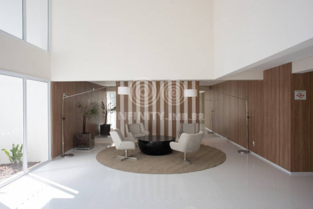 Imagem Apartamento com 2 Quartos à Venda, 81 m² em Vila Mariana - São Paulo Imagem Apartamento com 2 Quartos à Venda, 81 m² em Vila Mariana - São Paulo