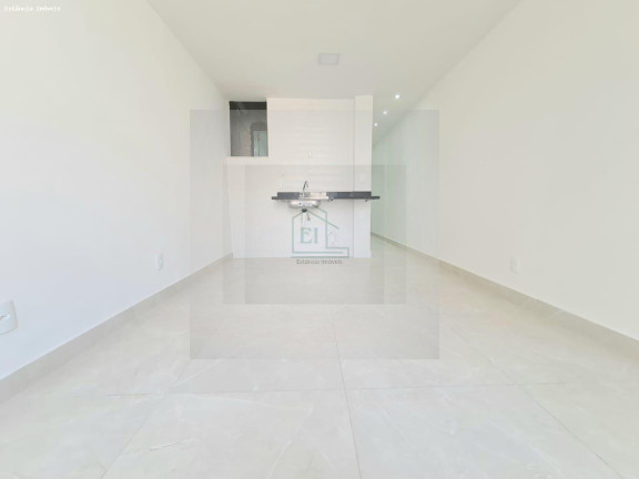 Imagem Apartamento com 1 Quarto à Venda, 27 m² em Copacabana - Rio De Janeiro Imagem Apartamento com 1 Quarto à Venda, 27 m² em Copacabana - Rio De Janeiro