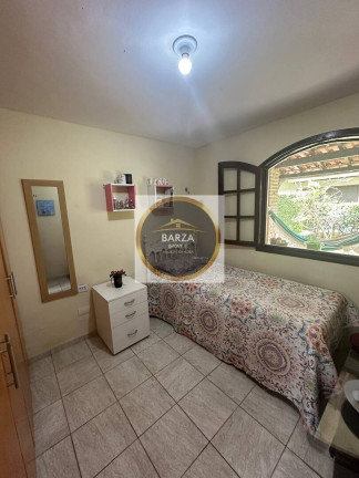 Imagem Casa de Condomínio com 3 Quartos à Venda, 500 m² em Aldeia Dos Camarás - Camaragibe Imagem Casa de Condomínio com 3 Quartos à Venda, 500 m² em Aldeia Dos Camarás - Camaragibe
