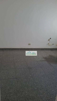 Imagem Sobrado para Alugar, 230 m² em Pompeia - São Paulo Imagem Sobrado para Alugar, 230 m² em Pompeia - São Paulo