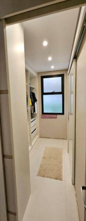 Imagem Casa com 4 Quartos à Venda, 340 m² em Ouro Fino - Santa Isabel