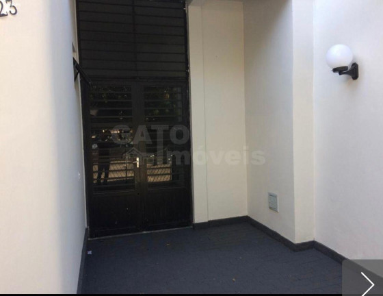 Imagem Imóvel Comercial para Alugar, 1.750 m² em Mooca - São Paulo