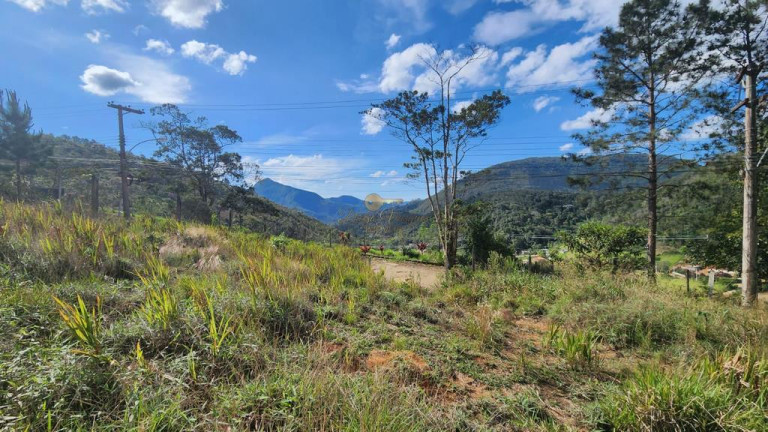 Imagem Terreno à Venda, 1.400 m² em Albuquerque - Teresópolis Imagem Terreno à Venda, 1.400 m² em Albuquerque - Teresópolis