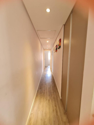 Imagem Casa com 3 Quartos à Venda, 97 m² em Granja Viana - Cotia Imagem Casa com 3 Quartos à Venda, 97 m² em Granja Viana - Cotia