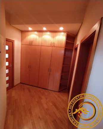 Imagem Casa com 5 Quartos à Venda, 600 m² em Jardim Theodora - Itu