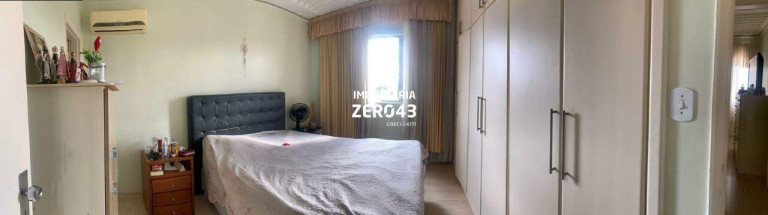 Imagem Apartamento com 3 Quartos à Venda, 94 m² em Centro - Londrina Imagem Apartamento com 3 Quartos à Venda, 94 m² em Centro - Londrina