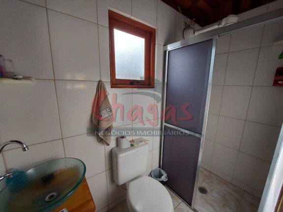Imagem Casa com 4 Quartos à Venda, 285 m² em Massaguaçu - Caraguatatuba Imagem Casa com 4 Quartos à Venda, 285 m² em Massaguaçu - Caraguatatuba
