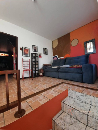 Imagem Casa com 3 Quartos à Venda, 175 m² em Jaraguá Esquerdo - Jaraguá Do Sul