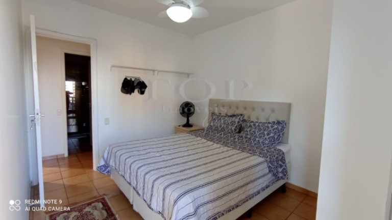 Imagem Apartamento com 2 Quartos à Venda, 90 m² em Pitangueiras - Guarujá Imagem Apartamento com 2 Quartos à Venda, 90 m² em Pitangueiras - Guarujá
