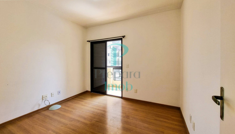 Imagem Apartamento com 3 Quartos à Venda, 121 m² em Vila Osasco - Osasco