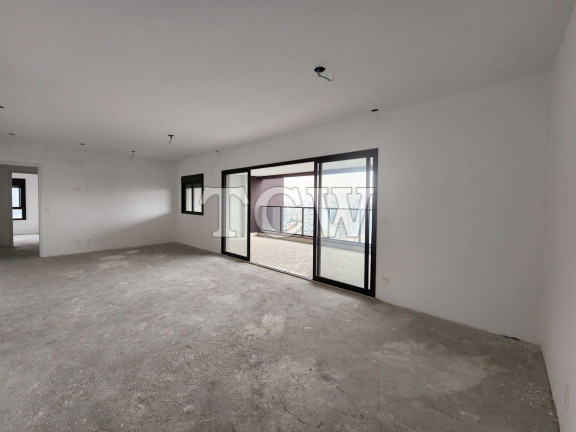 Imagem Apartamento com 4 Quartos à Venda, 158 m² em Aclimação - São Paulo Imagem Apartamento com 4 Quartos à Venda, 158 m² em Aclimação - São Paulo