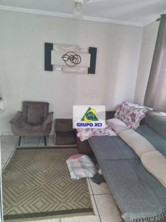 Imagem Casa com 3 Quartos à Venda, 525 m² em Vila Aeroporto Iii - Campinas Imagem Casa com 3 Quartos à Venda, 525 m² em Vila Aeroporto Iii - Campinas