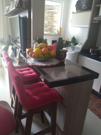Imagem Apartamento com 2 Quartos à Venda, 77 m² em José Amandio - Bombinhas Imagem Apartamento com 2 Quartos à Venda, 77 m² em José Amandio - Bombinhas