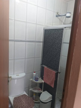 Imagem Chácara com 2 Quartos à Venda, 1.000 m² em Colonial 1 - Araçoiaba Da Serra