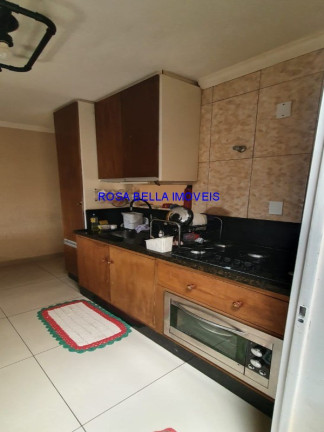 Imagem Casa com 3 Quartos à Venda, 85 m² em Centro - Jundiai