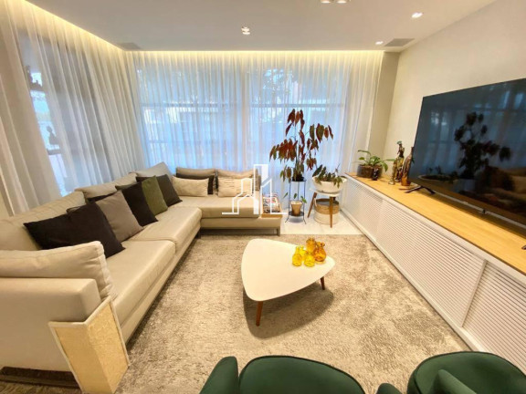 Imagem Casa de Condomínio com 4 Quartos à Venda, 192 m² em Recreio Dos Bandeirantes - Rio De Janeiro Imagem Casa de Condomínio com 4 Quartos à Venda, 192 m² em Recreio Dos Bandeirantes - Rio De Janeiro