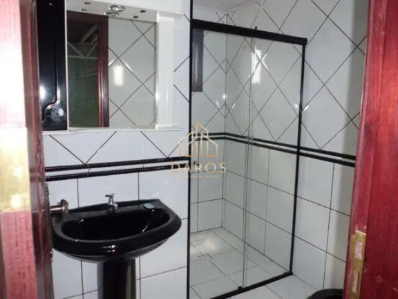 Imagem Imóvel Comercial à Venda, 230 m² em Vila Juliana - Piraquara Imagem Imóvel Comercial à Venda, 230 m² em Vila Juliana - Piraquara