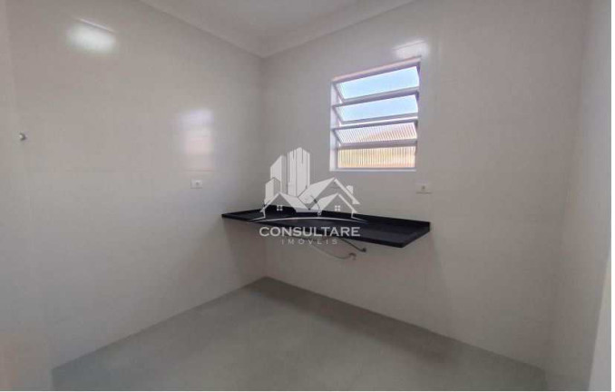 Imagem Apartamento com 2 Quartos à Venda, 62 m² em Boqueirão - Santos Imagem Apartamento com 2 Quartos à Venda, 62 m² em Boqueirão - Santos