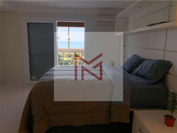 Imagem Casa com 7 Quartos à Venda, 800 m² em Enseada - Guarujá