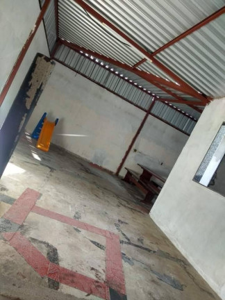Imagem Casa com 3 Quartos à Venda,  em Nova Suíça - Nova Friburgo