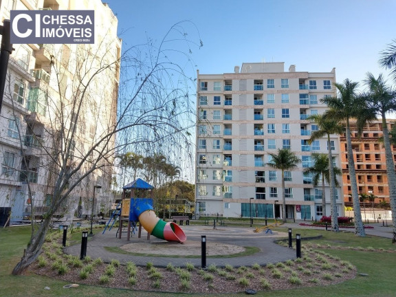 Apartamento com 2 Quartos à Venda, 89 m² em São João - Itajaí