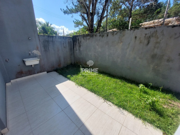 Imagem Sobrado com 2 Quartos à Venda, 77 m² em Capricórnio Ii - Caraguatatuba Imagem Sobrado com 2 Quartos à Venda, 77 m² em Capricórnio Ii - Caraguatatuba