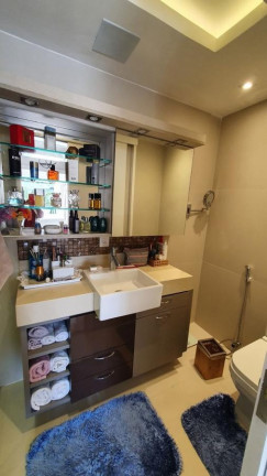 Imagem Apartamento com 3 Quartos à Venda, 190 m² em Barra Da Tijuca - Rio De Janeiro Imagem Apartamento com 3 Quartos à Venda, 190 m² em Barra Da Tijuca - Rio De Janeiro