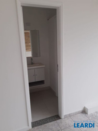 Imagem Sala Comercial à Venda, 90 m² em Centro - São Bernardo Do Campo