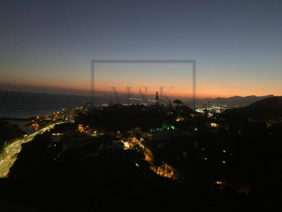 Imagem Casa com 6 Quartos à Venda, 750 m² em Joá - Rio De Janeiro