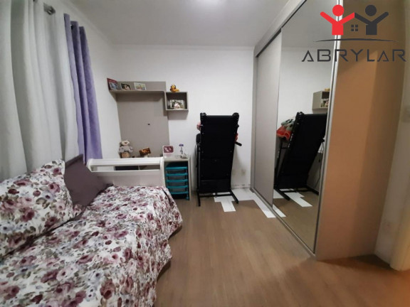 Imagem Imóvel com 2 Quartos à Venda, 67 m² em Medeiros - Jundiaí Imagem Imóvel com 2 Quartos à Venda, 67 m² em Medeiros - Jundiaí