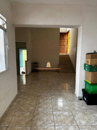 Imagem Casa com 3 Quartos à Venda, 420 m² em Instituto De Previdência - São Paulo Imagem Casa com 3 Quartos à Venda, 420 m² em Instituto De Previdência - São Paulo