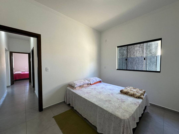 Imagem Casa com 3 Quartos à Venda, 130 m² em Centro - Balneário Barra Do Sul Imagem Casa com 3 Quartos à Venda, 130 m² em Centro - Balneário Barra Do Sul