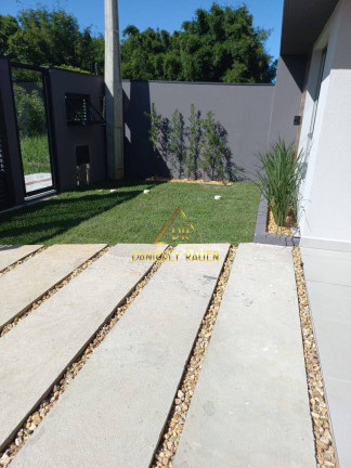 Casa com 3 Quartos à Venda, 235 m² em Quinta Dos Açorianos - Barra Velha