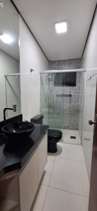 Imagem Casa com 4 Quartos à Venda, 182 m² em Cidade Alta - Cuiabá