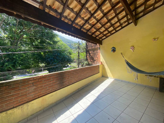 Imagem Sobrado com 2 Quartos à Venda, 87 m² em Cidade Das Crianças - Praia Grande Imagem Sobrado com 2 Quartos à Venda, 87 m² em Cidade Das Crianças - Praia Grande