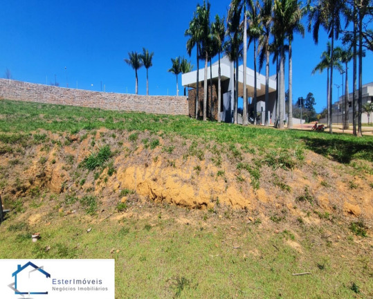 Imagem Terreno para Alugar ou Temporada, 634 m² em Jardim Novo Mundo - Jundiaí