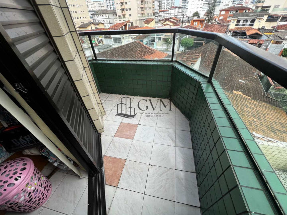 Imagem Apartamento com 1 Quarto à Venda, 73 m² em Tupi - Praia Grande Imagem Apartamento com 1 Quarto à Venda, 73 m² em Tupi - Praia Grande